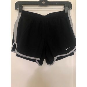 Nike | Running Shorts | Size Small